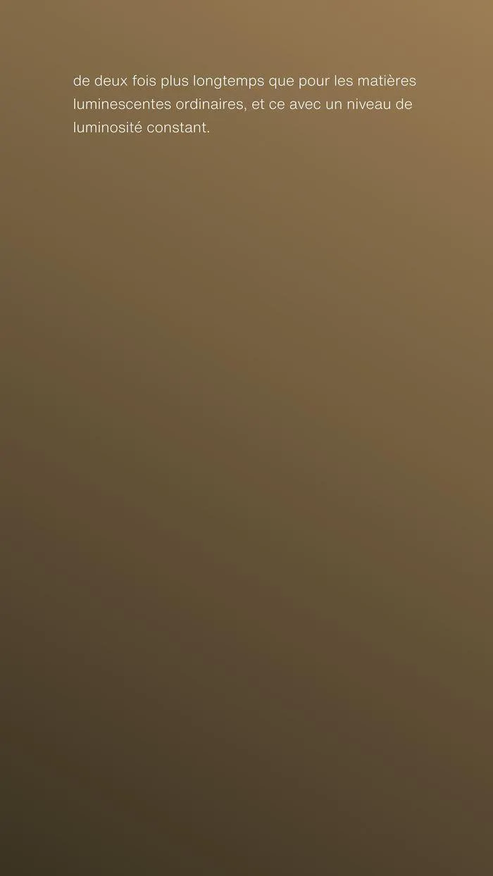 Rolex Sea Dweller du 24 septembre au 23 septembre 2025 - Catalogue page 6