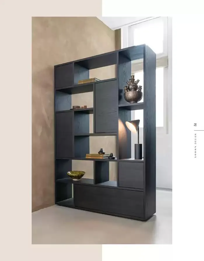 LOOKBOOK 2025 du 7 janvier au 31 décembre 2025 - Catalogue page 53