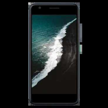 1. Finitions de votre Altice S26