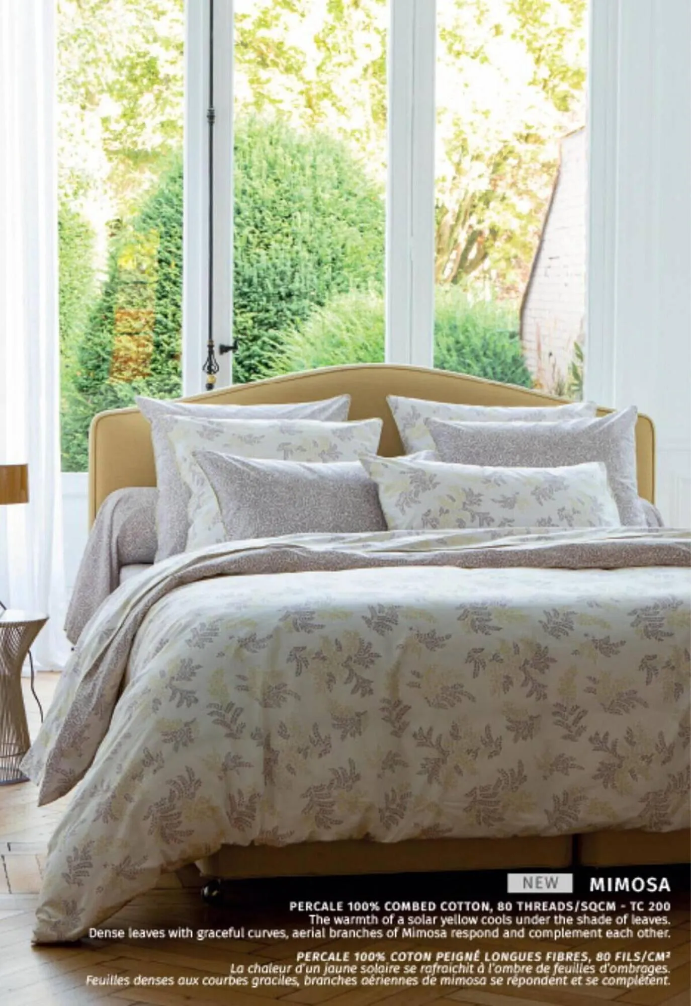 Catalogue Anne De Solène du 14 avril au 30 septembre 2023 - Catalogue page 13