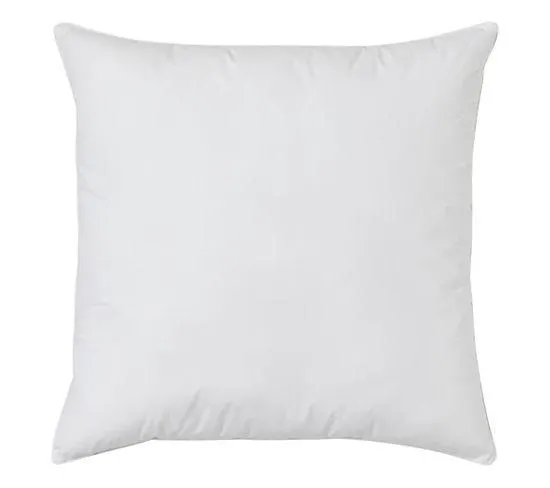 DODO Oreiller 60x60 cm TECHNIFEEL