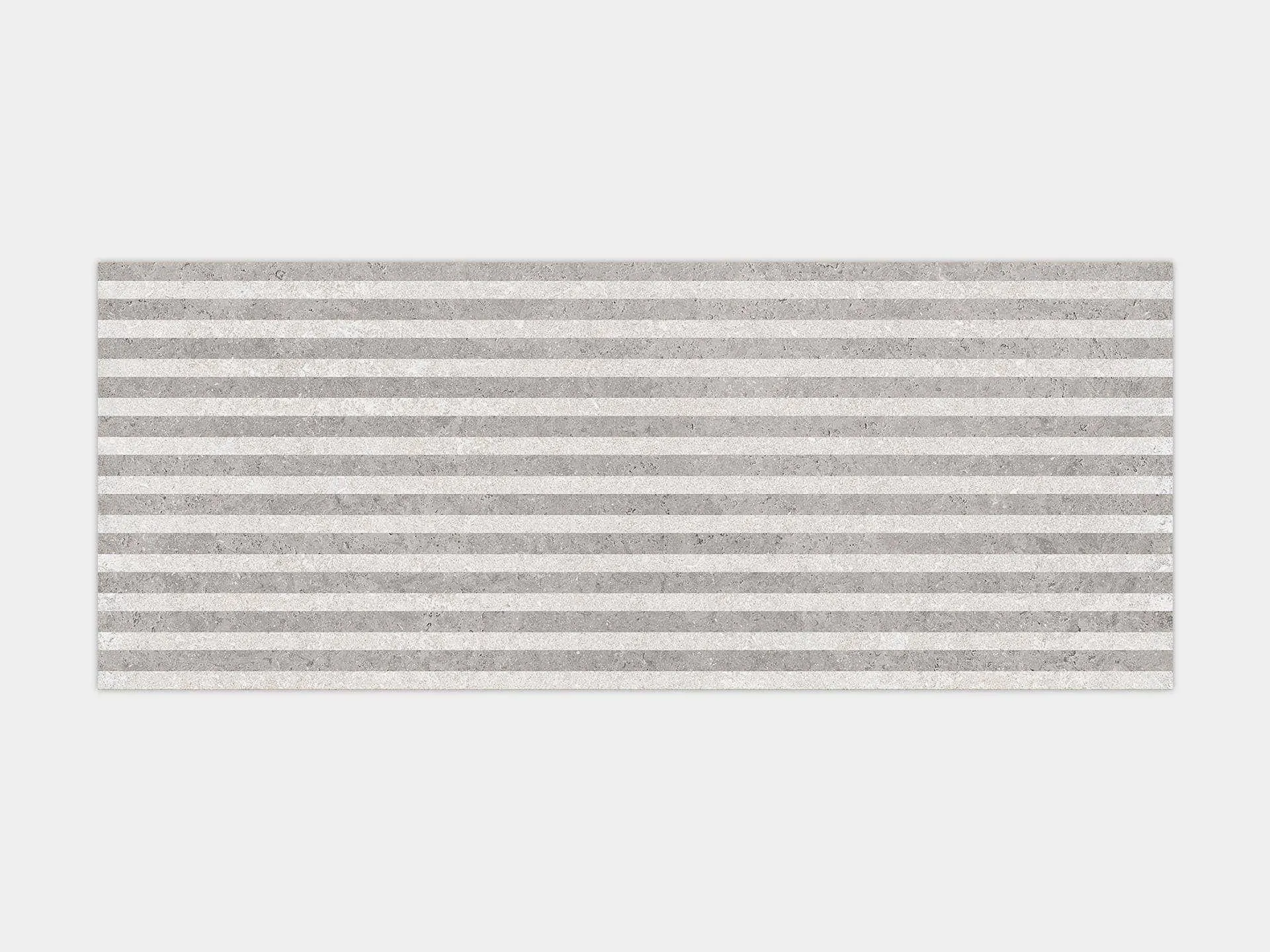 Listón Hannover Bone Topo 59,6X150