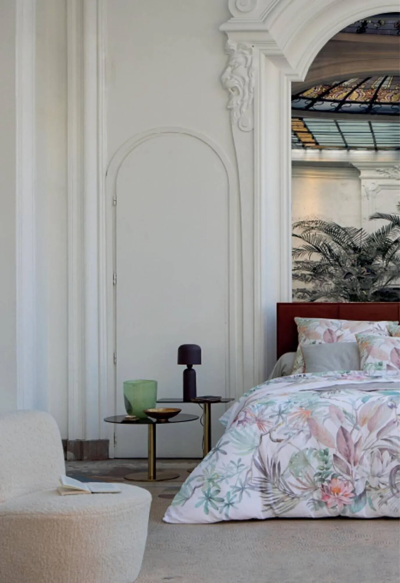 Catalogue Anne De Solène du 14 avril au 30 septembre 2023 - Catalogue page 30