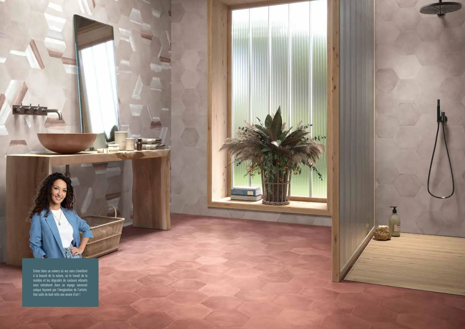 Catalogue Point P du 30 septembre au 31 décembre 2026 - Catalogue page 156