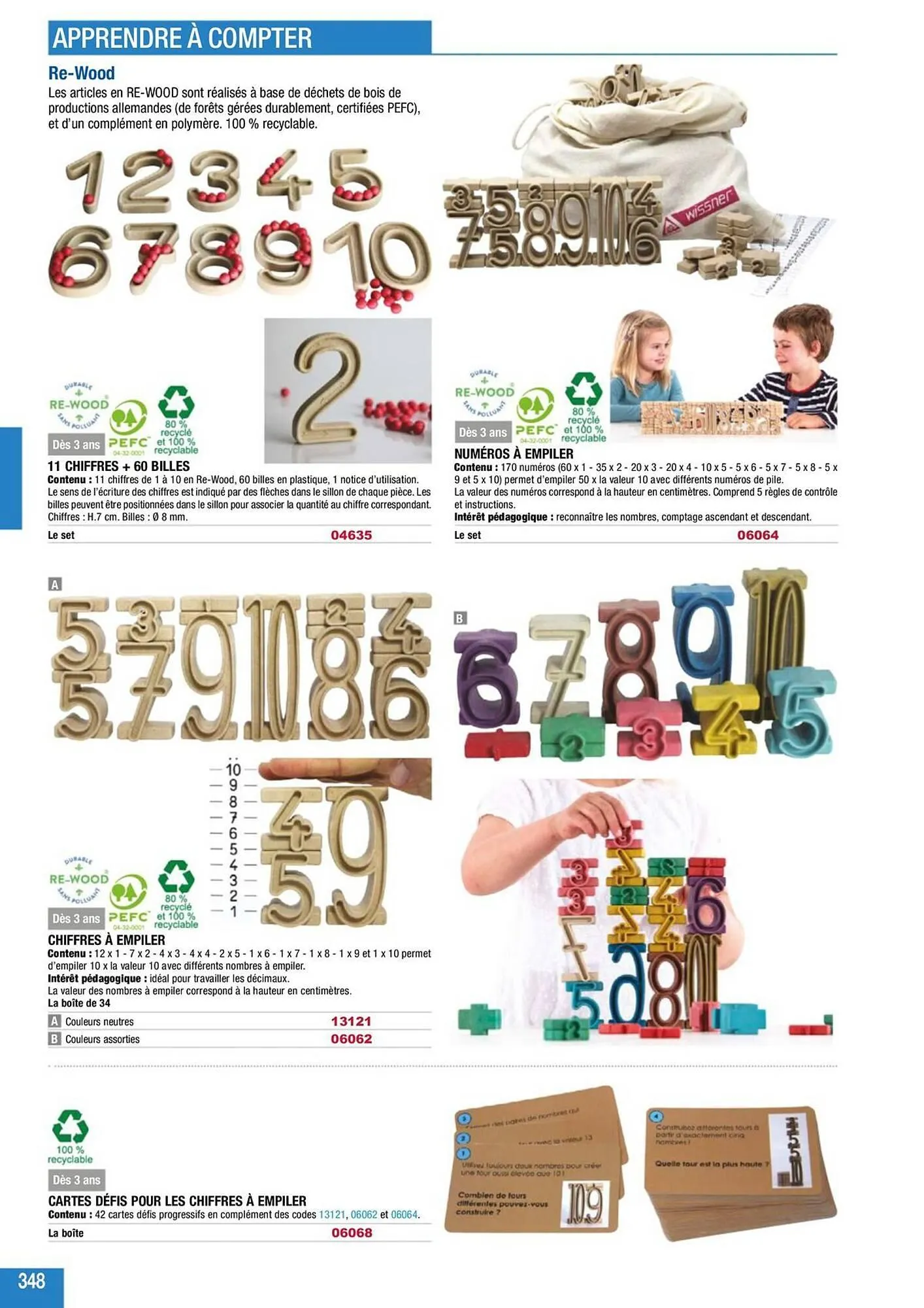 Catalogue Majuscule du 4 mars au 31 décembre 2025 - Catalogue page 372