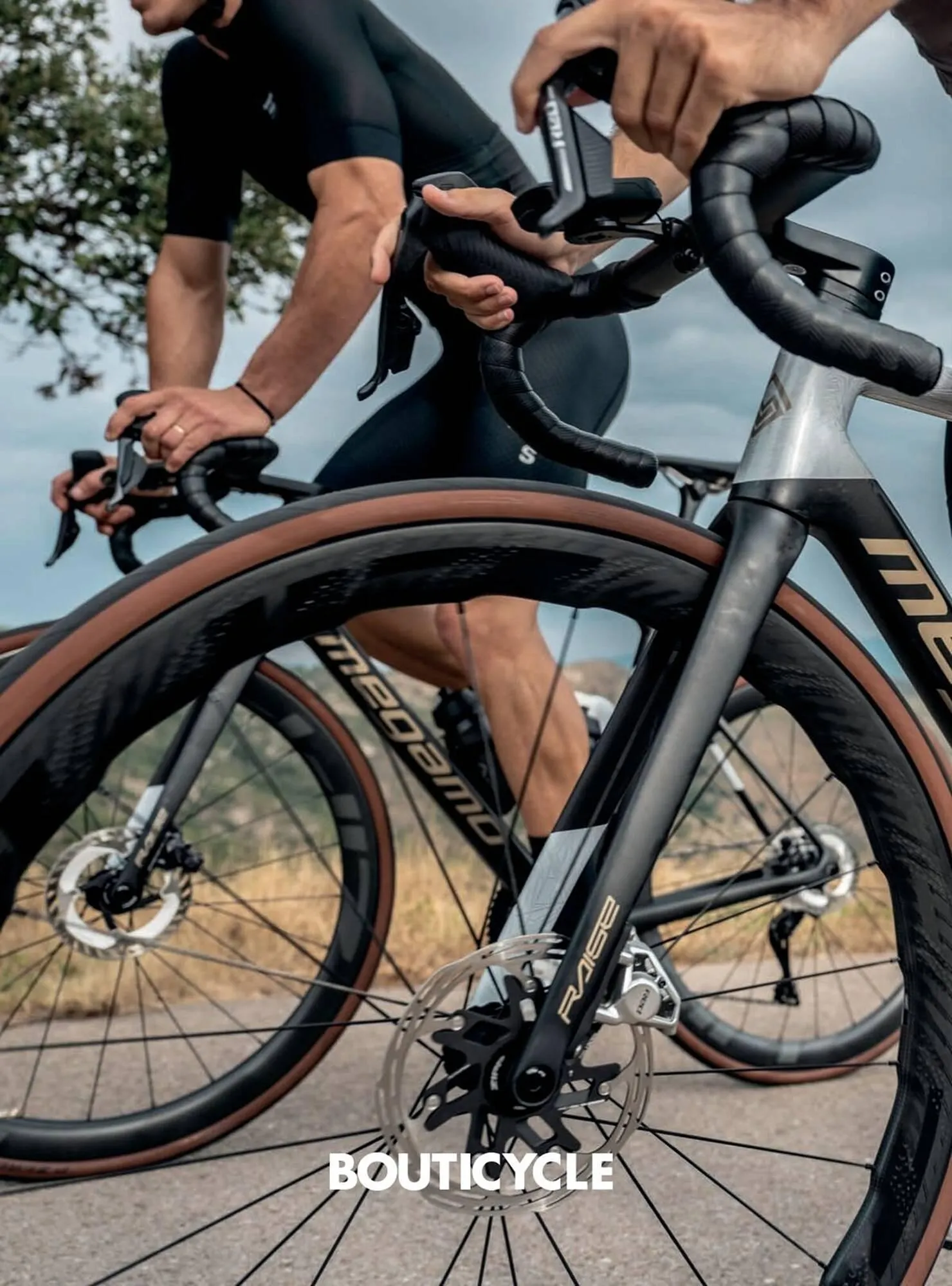 Catalogue Bouticycle du 27 janvier au 31 décembre 2026 - Catalogue page 158