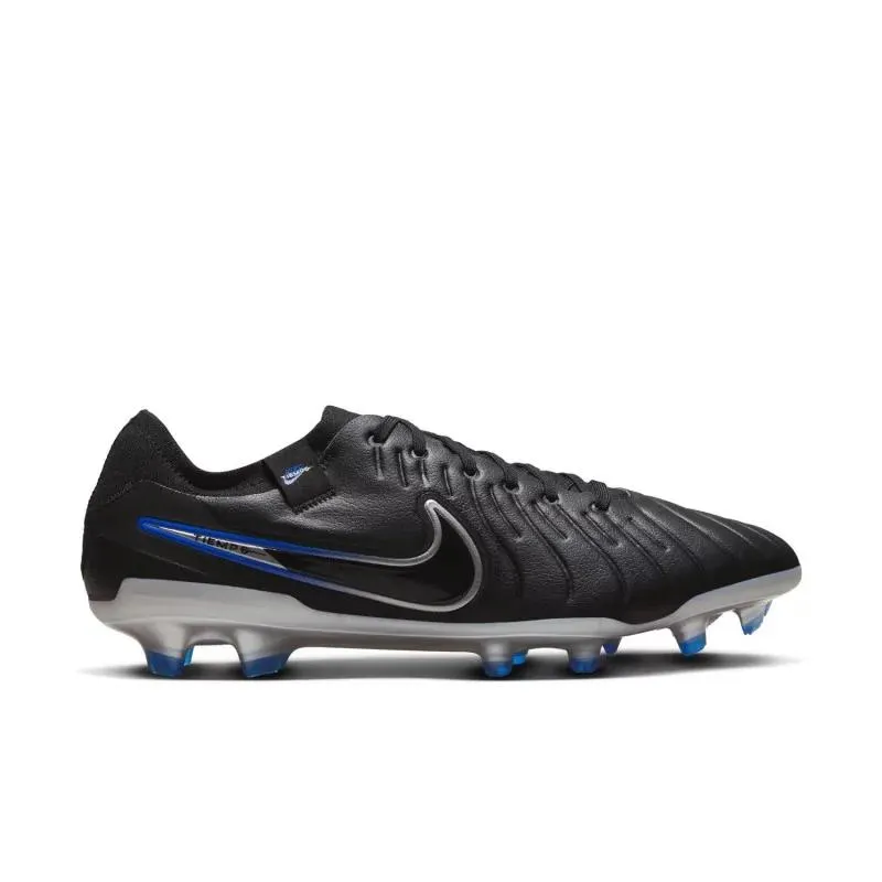Nike Tiempo Legend 10 Pro Fg