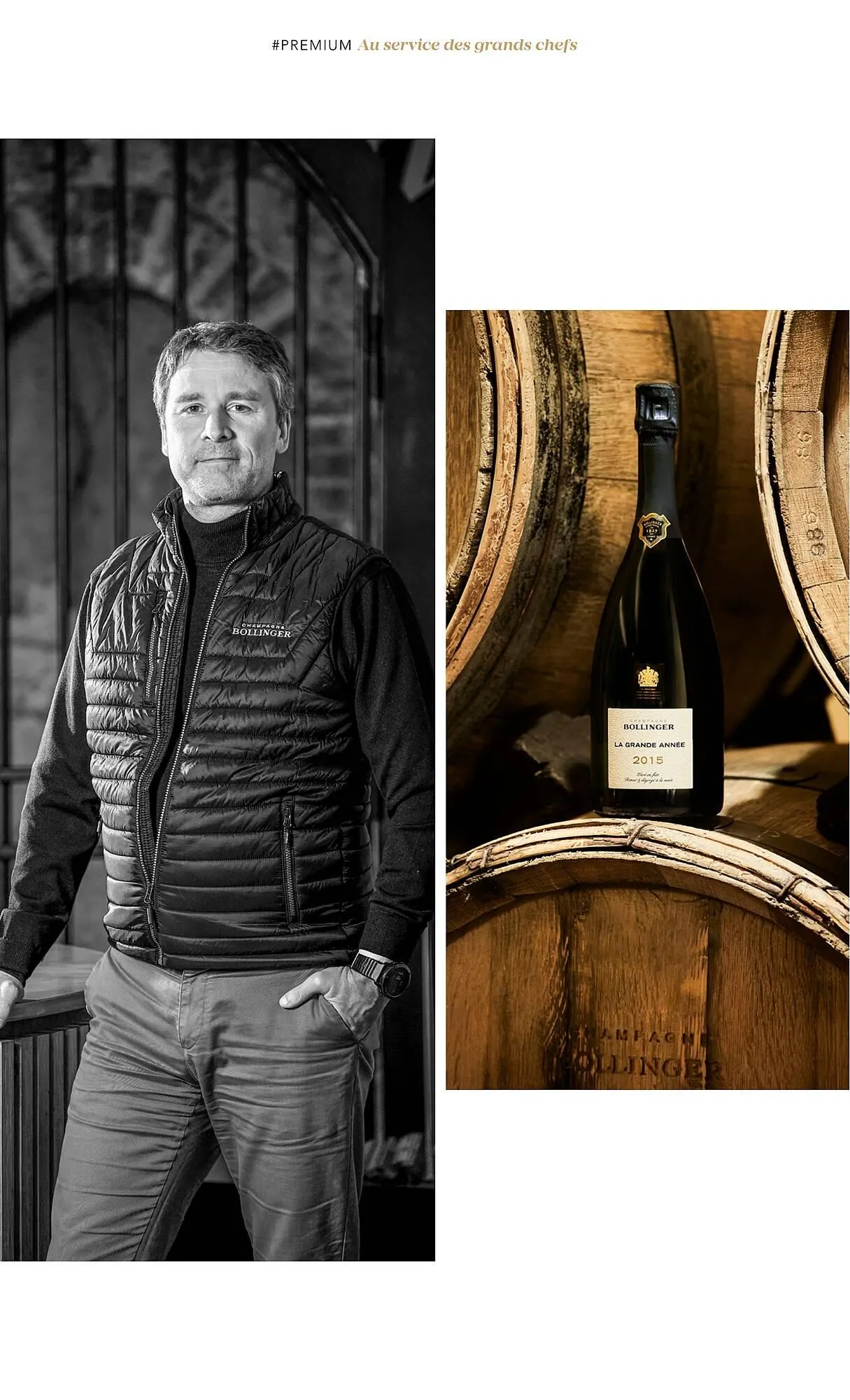 Catalogue METRO du 1 juillet au 31 décembre 2025 - Catalogue page 62