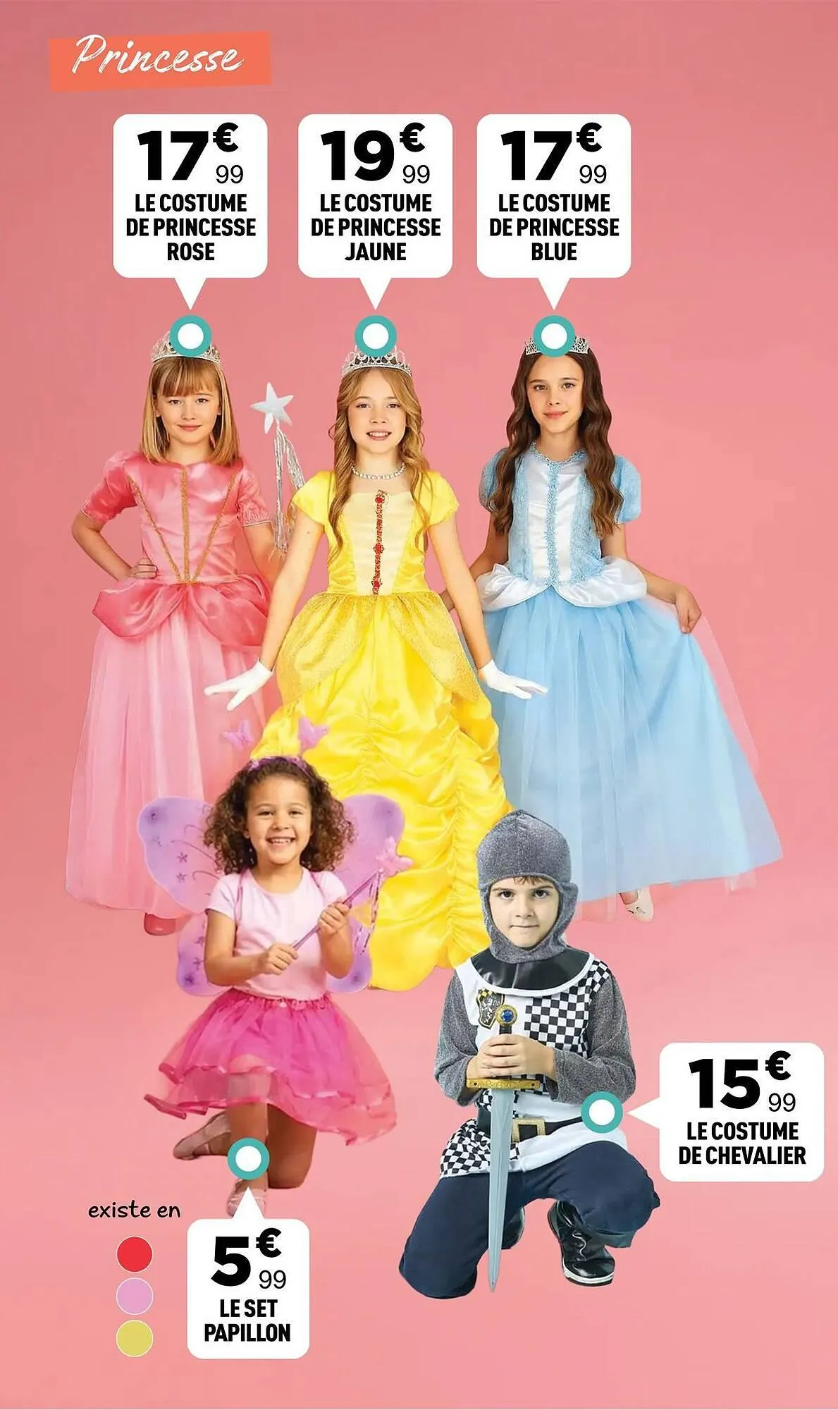 Catalogue Centrakor du 2 février au 22 février 2026 - Catalogue page 4