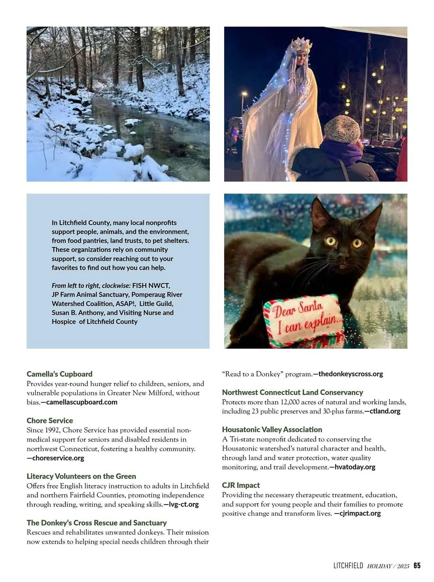 Catalogue Lipault du 6 décembre au 31 janvier 2026 - Catalogue page 67