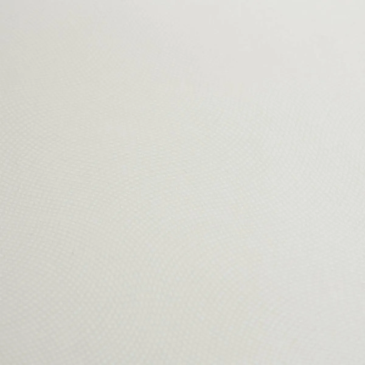 Galette de chaise "Lilou"