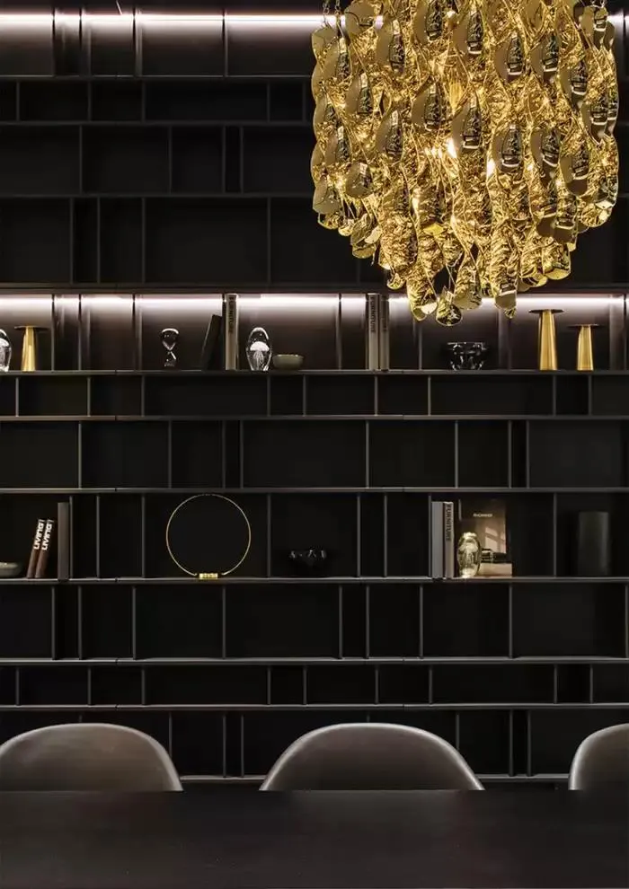 C O N T R A C T L O O K B O O K du 7 janvier au 31 décembre 2025 - Catalogue page 410