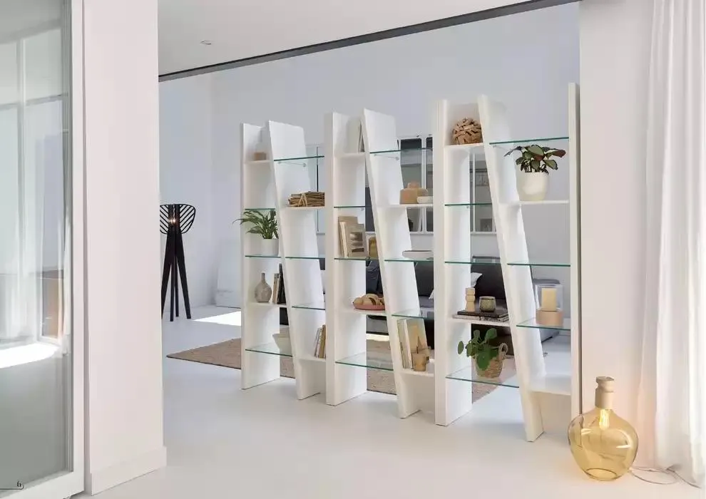 Addict Collection du 14 janvier au 31 décembre 2025 - Catalogue page 6