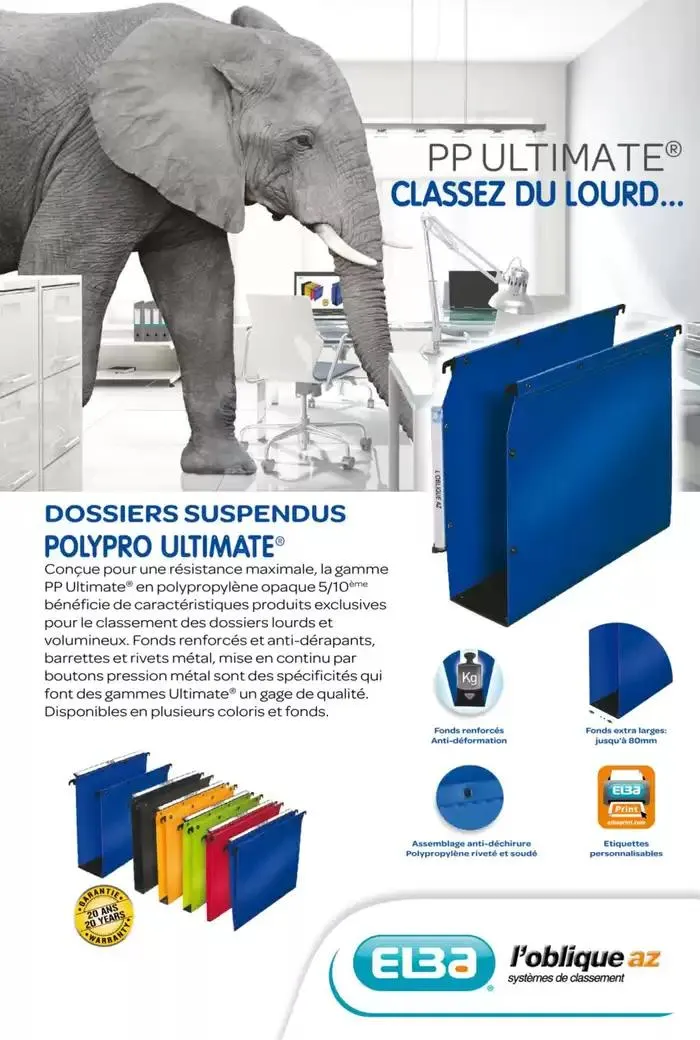 Catalogue Entreprises 2025 du 13 janvier au 31 décembre 2025 - Catalogue page 488