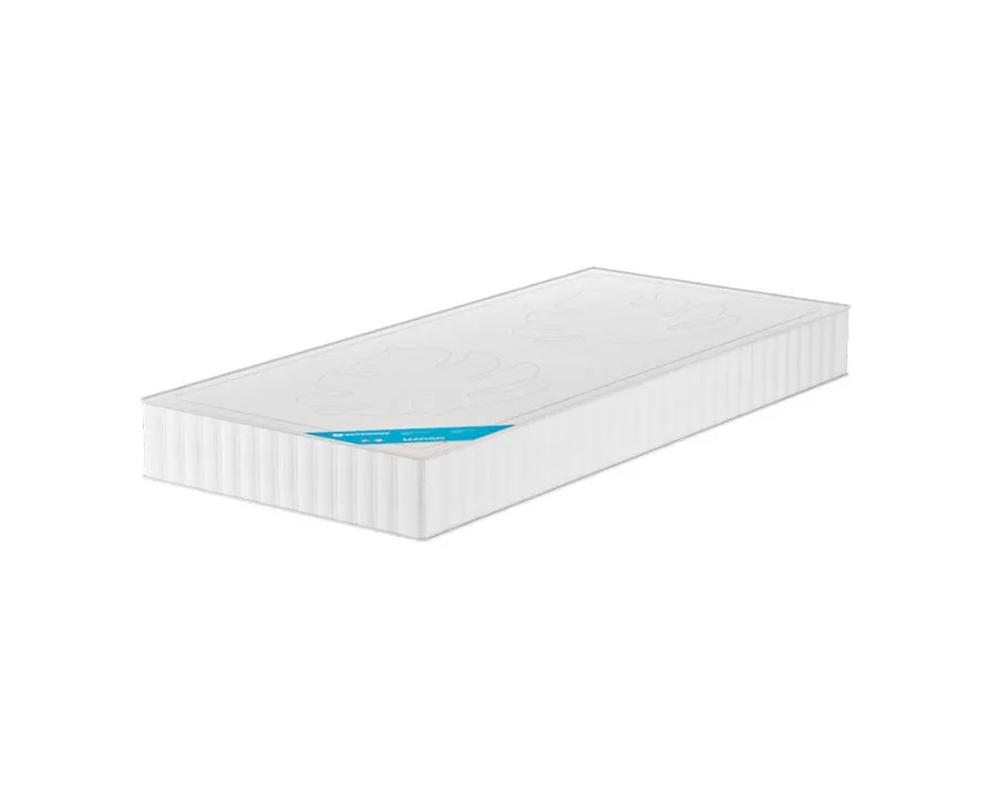 Matras Mango - 90x190 cm