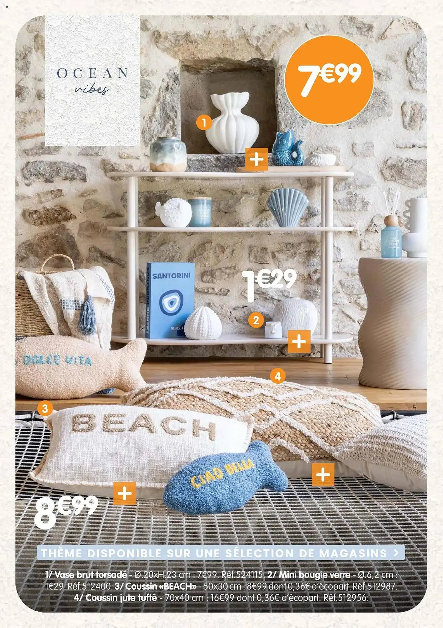 Catalogue b&m du 11 mars au 25 mars 2026 - Catalogue page 16