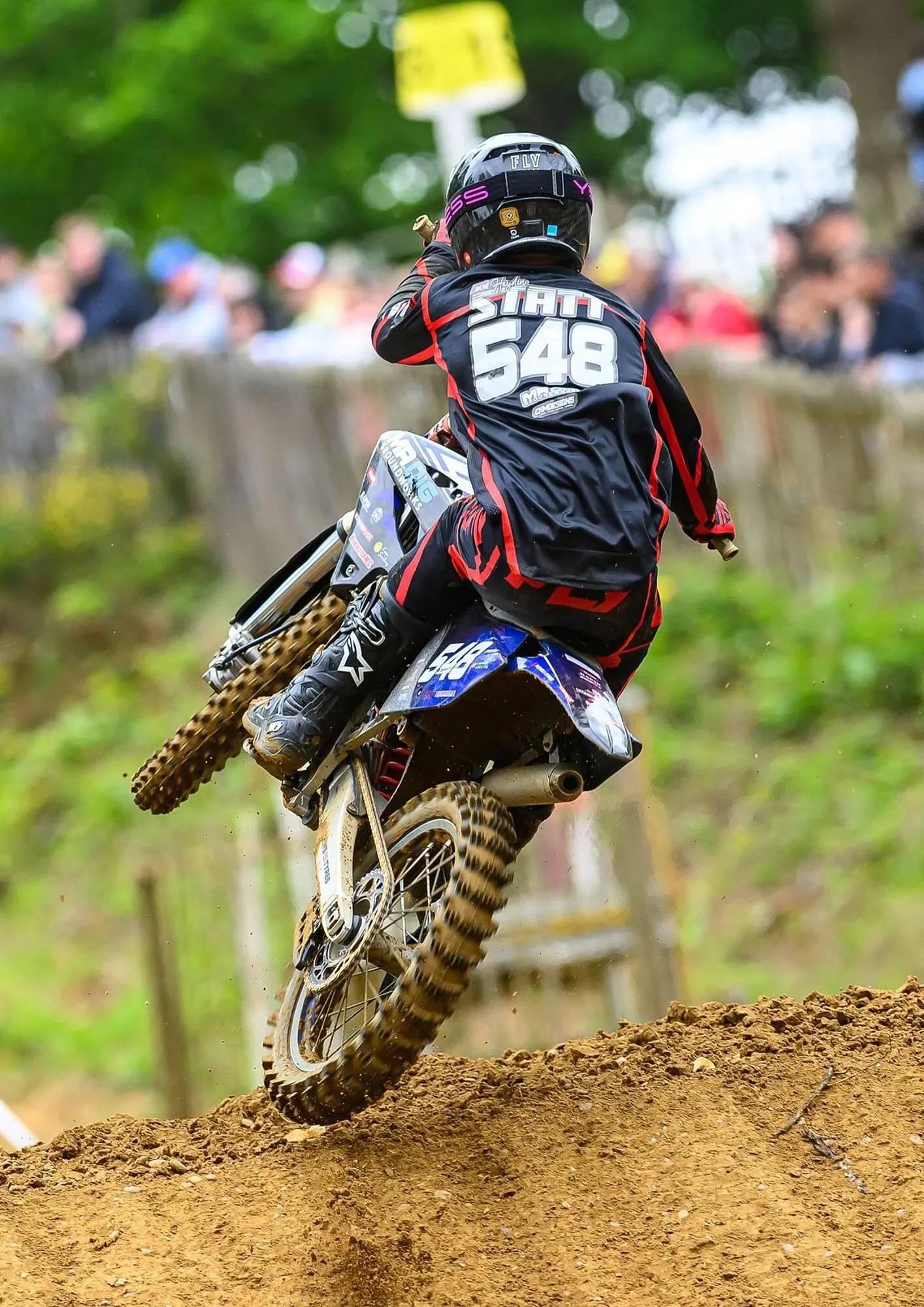 Catalogue Bihr du 23 janvier au 31 décembre 2026 - Catalogue page 26