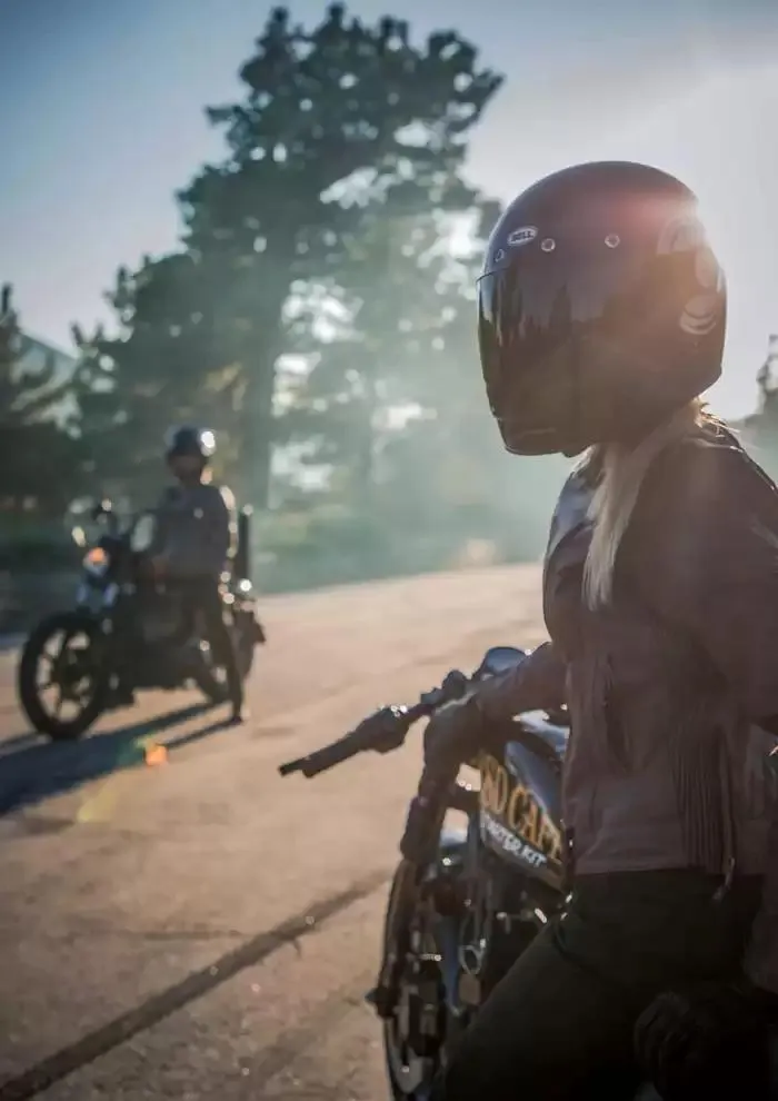 BELL Spring 2025 du 27 mars au 31 décembre 2025 - Catalogue page 29