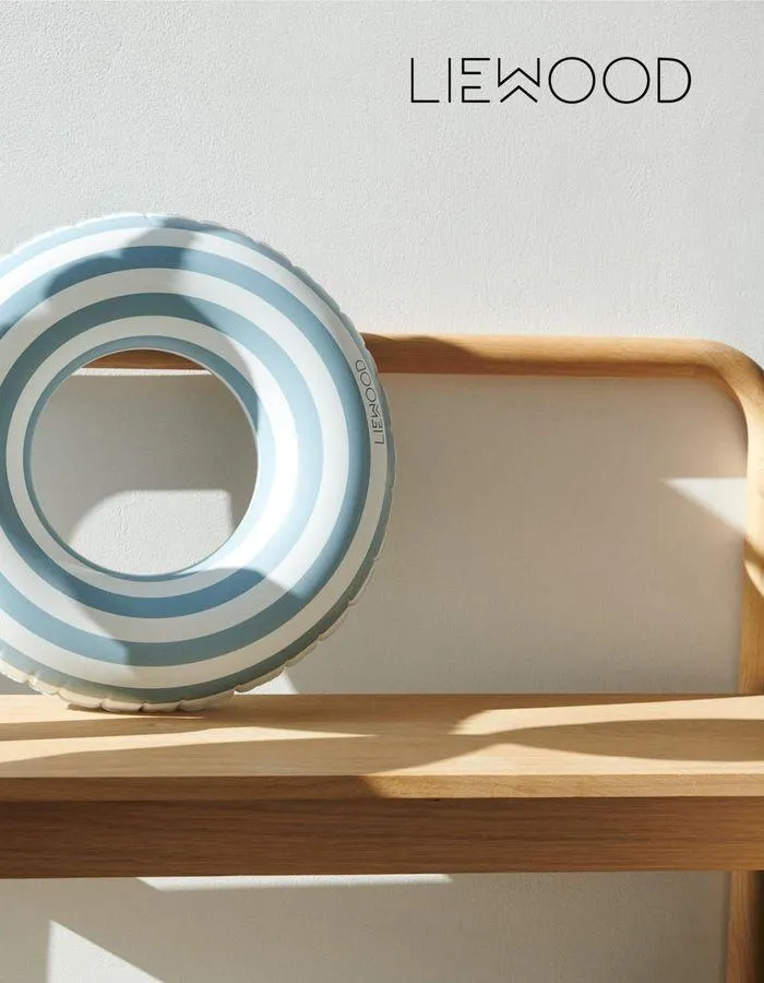 Catalogue Natalys du 1 septembre au 31 décembre 2024 - Catalogue page 15