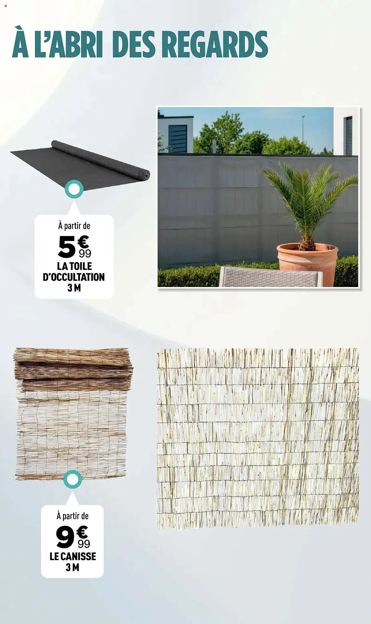 Catalogue Centrakor du 16 mars au 29 mars 2026 - Catalogue page 25