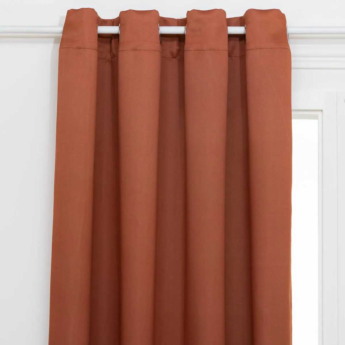 Rideau occultant "Odelie"