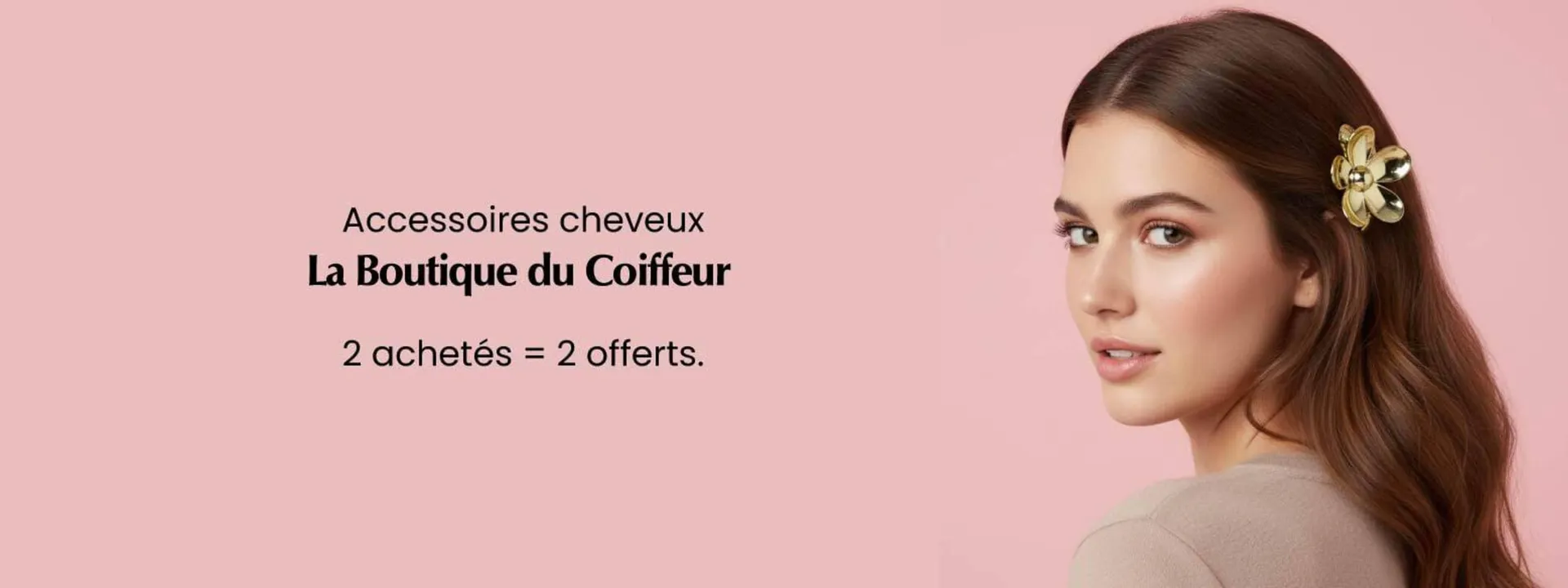 Catalogue La Boutique du Coiffeur du 5 février au 28 février 2026 - Catalogue page 7