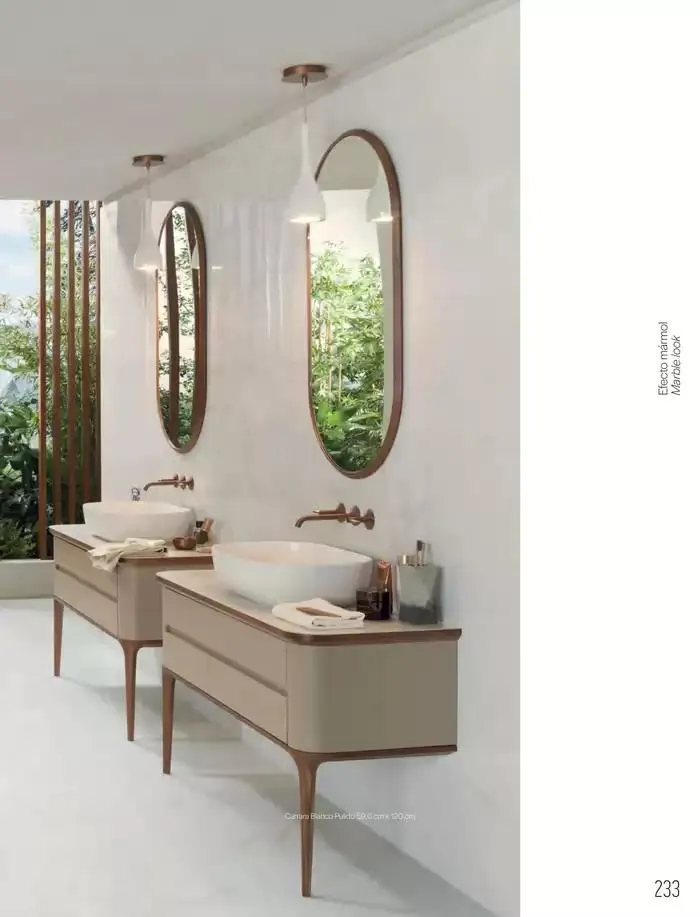 Ceramoc book 2025 du 27 janvier au 31 décembre 2025 - Catalogue page 235