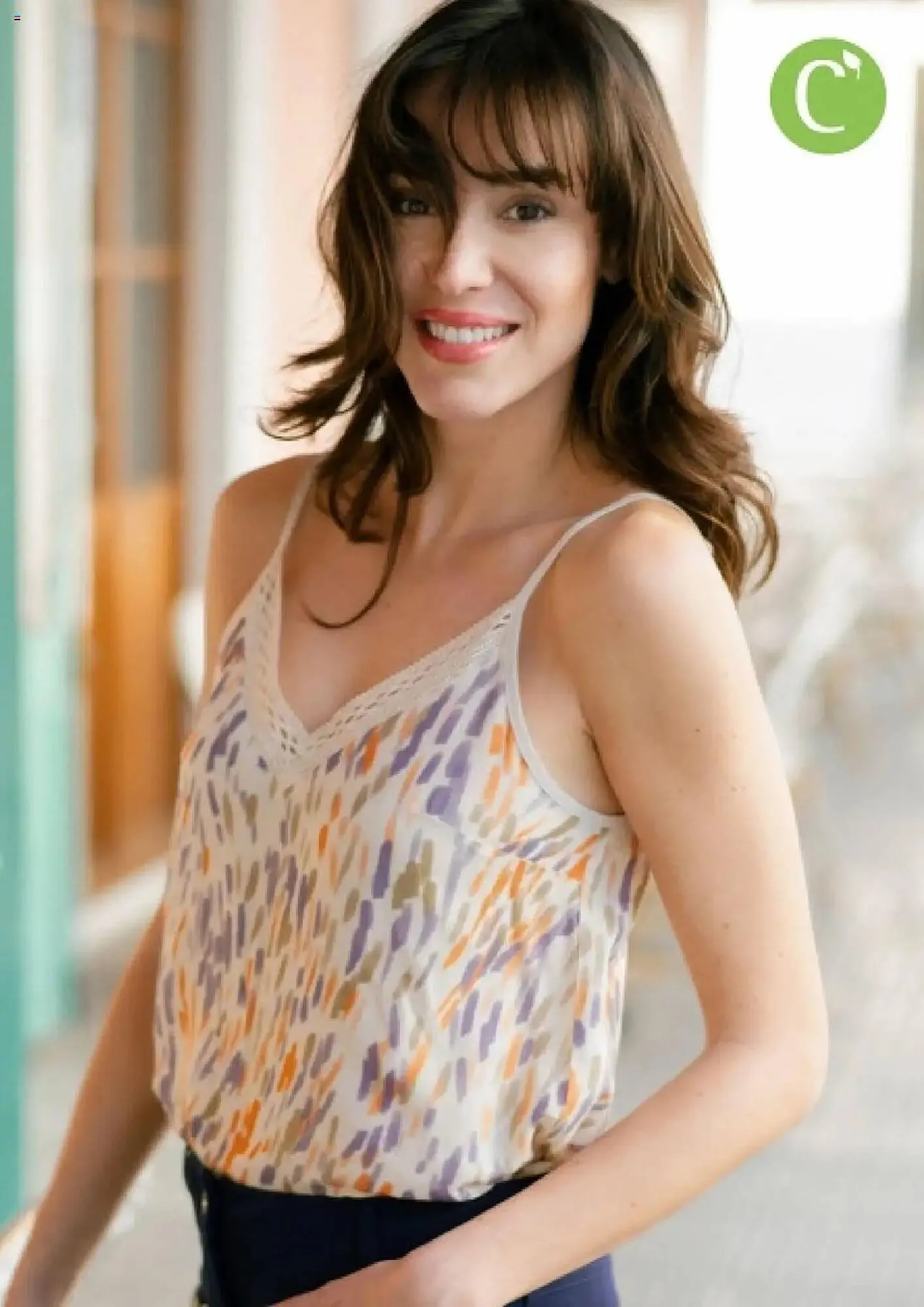 Catalogue Charlott du 20 mai au 19 juin 2025 - Catalogue page 30