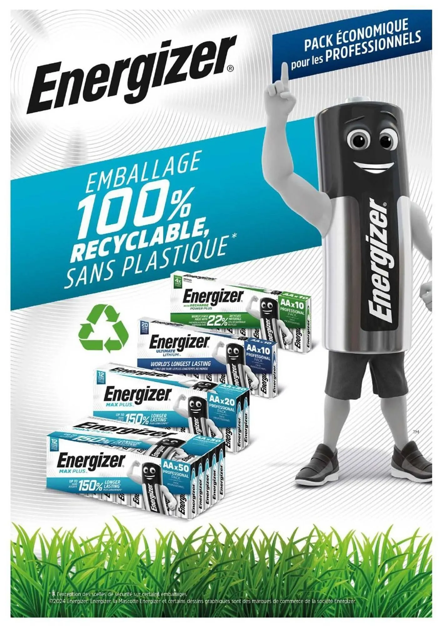 Catalogue Majuscule du 5 mars au 31 décembre 2025 - Catalogue page 1002