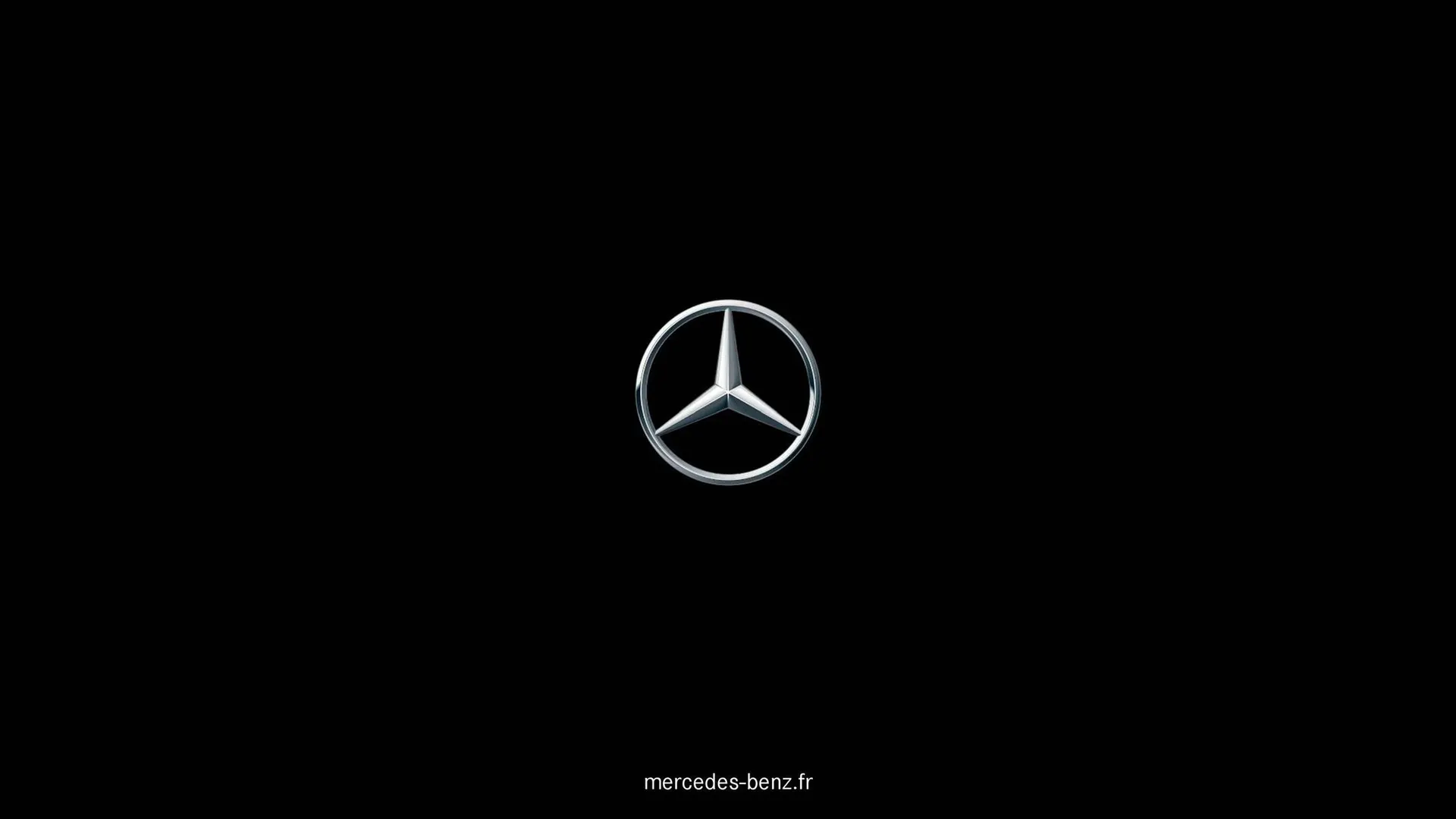 Catalogue Mercedes-Benz du 3 septembre au 3 septembre 2026 - Catalogue page 16