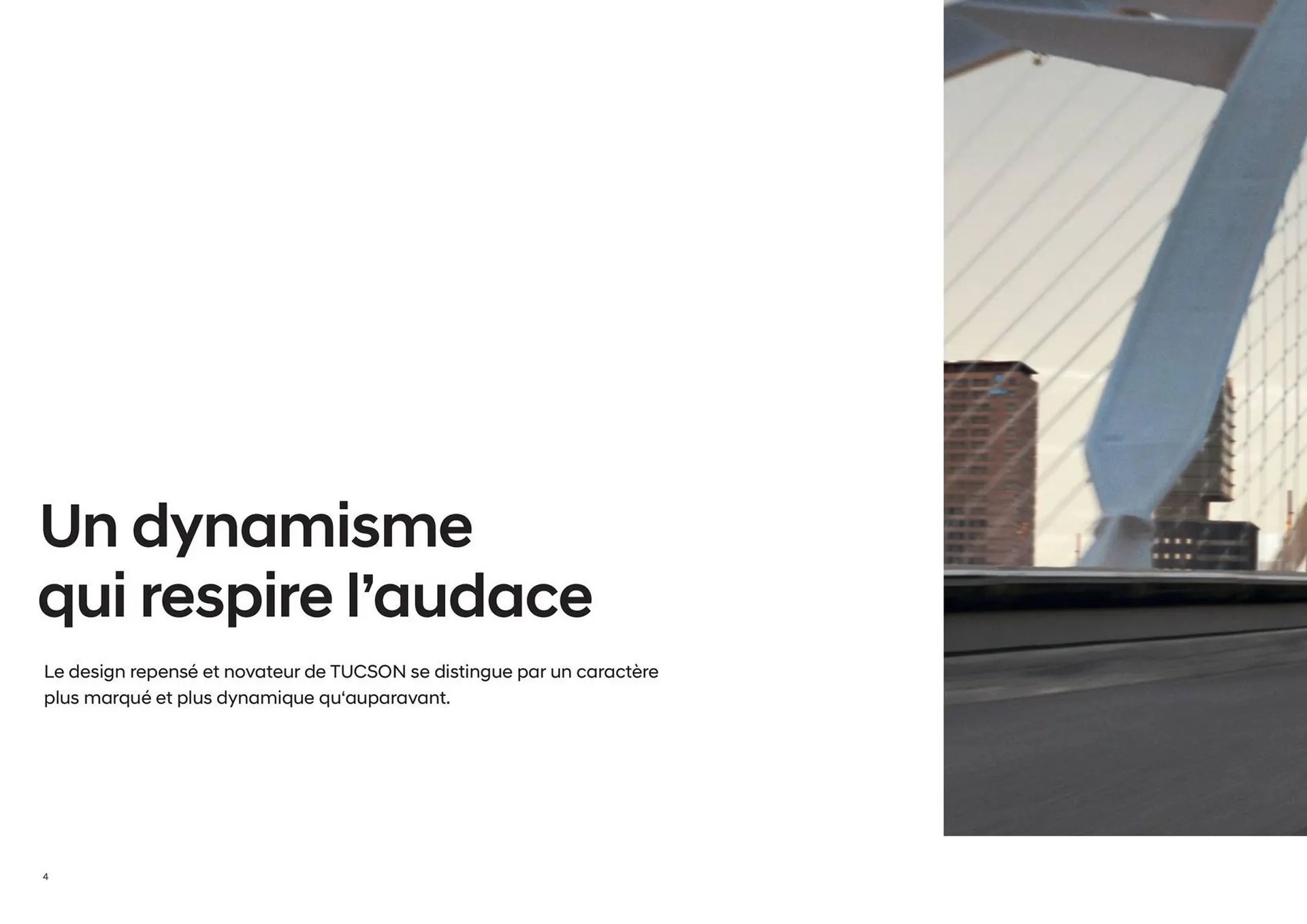 Catalogue Hyundai du 11 octobre au 11 octobre 2025 - Catalogue page 4