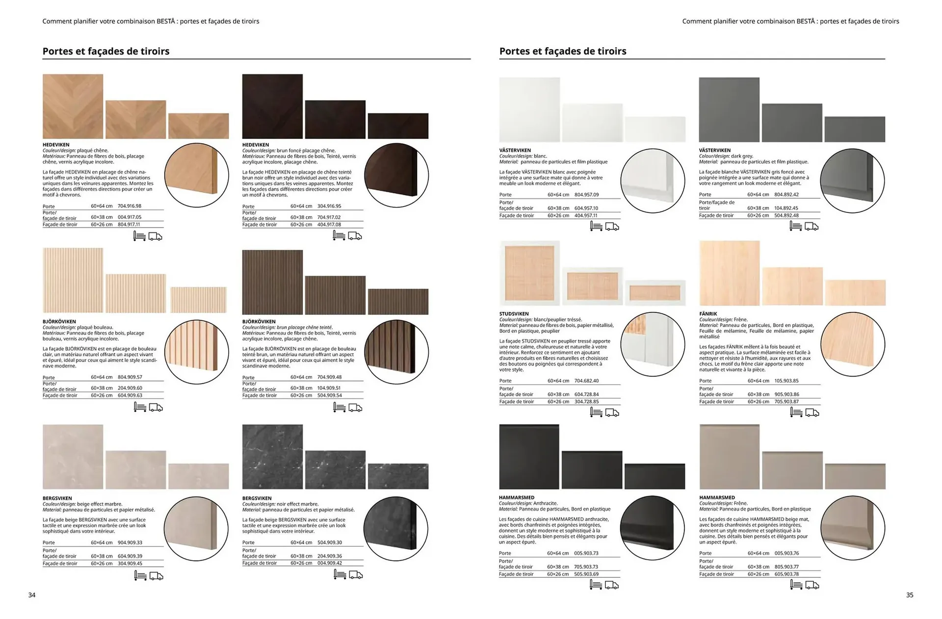 IKEA Catalogue du 1 octobre au 31 juillet 2026 - Catalogue page 15
