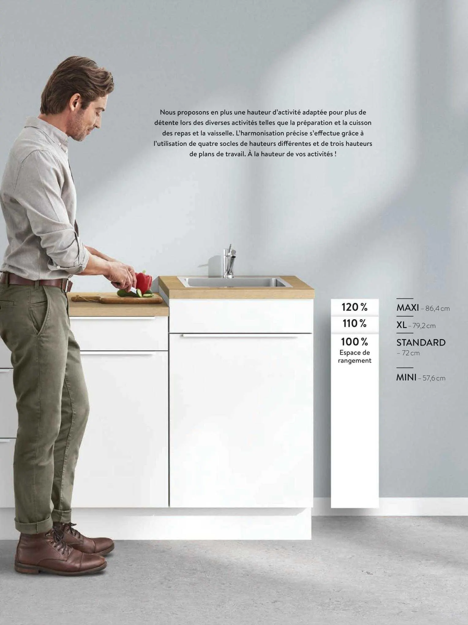 Catalogue Atlas du 7 juillet au 31 juillet 2023 - Catalogue page 51