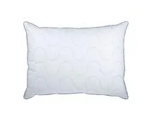 Dream care oreiller 40x70cm x1