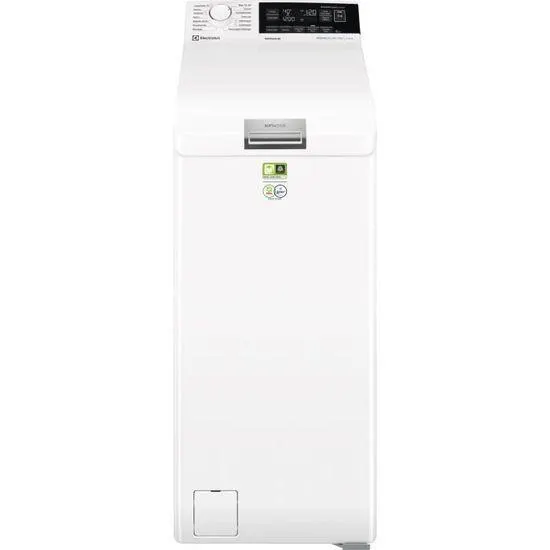 Lave-linge Top PerfectCare 700 7.0 kg Electrolux YW7T3713DA