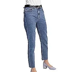 Jean femme ONLEMILY ONLY