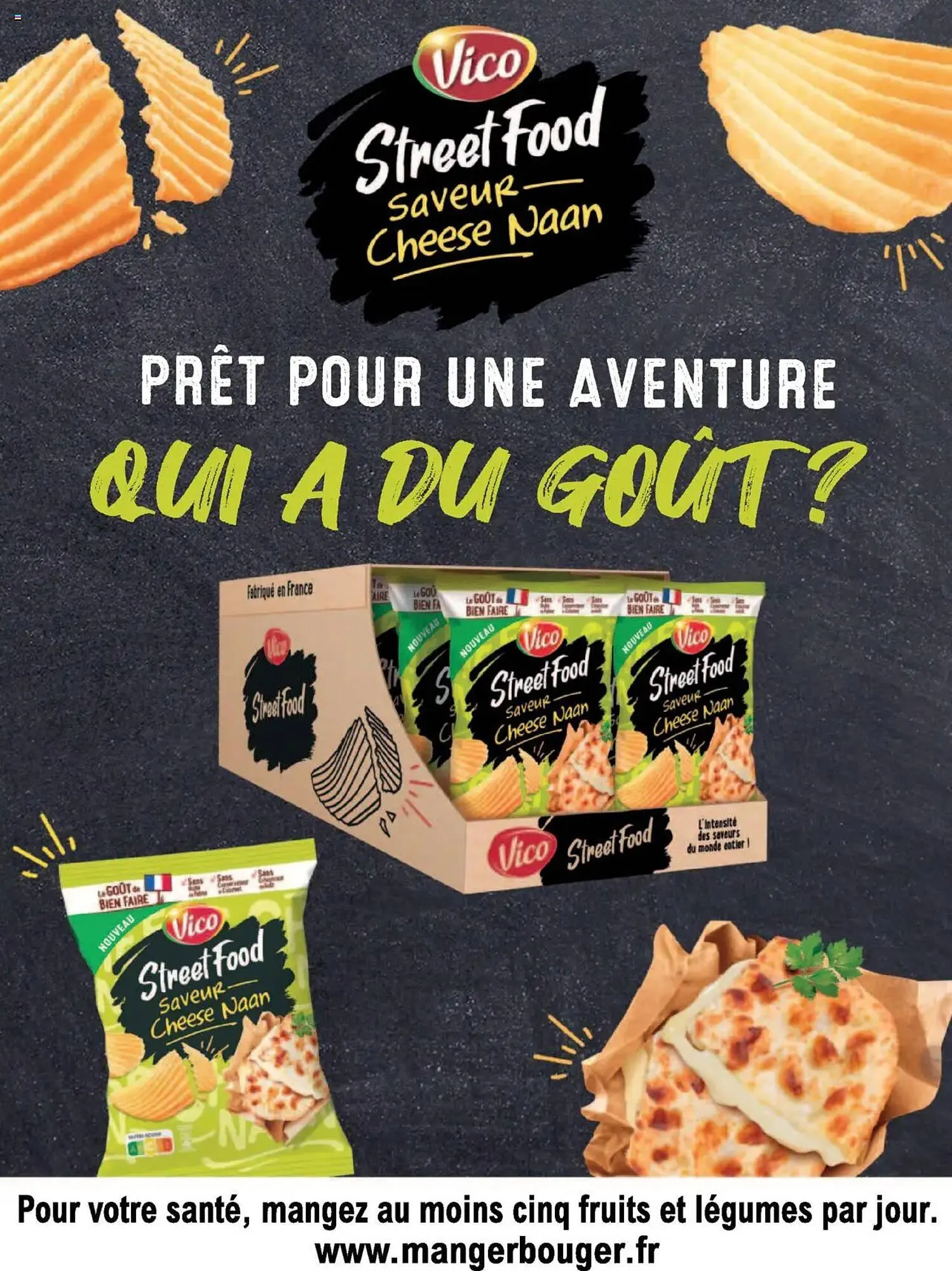 Catalogue Costco du 3 juillet au 30 juillet 2025 - Catalogue page 138