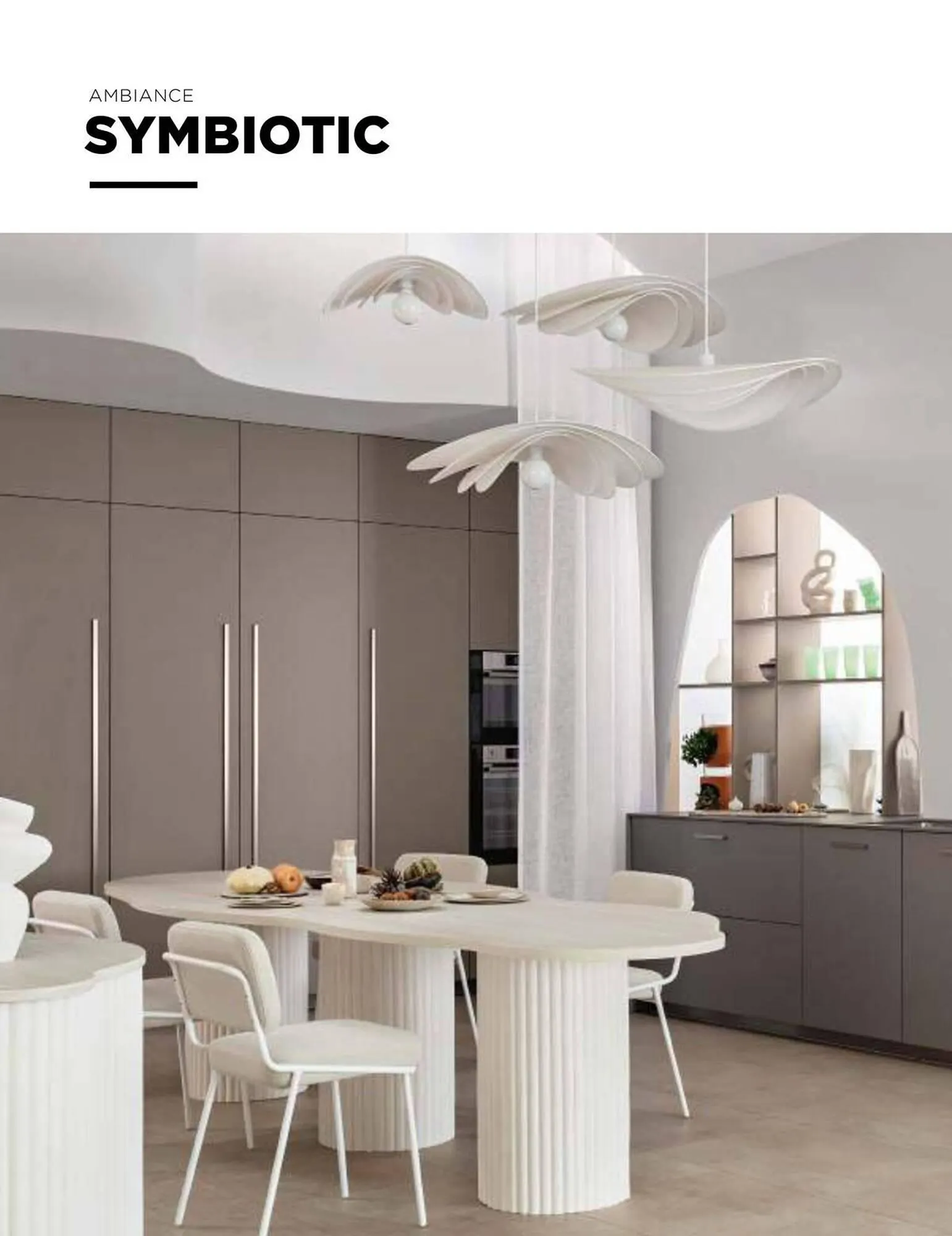 Catalogue Mobalpa du 6 mars au 31 décembre 2025 - Catalogue page 76