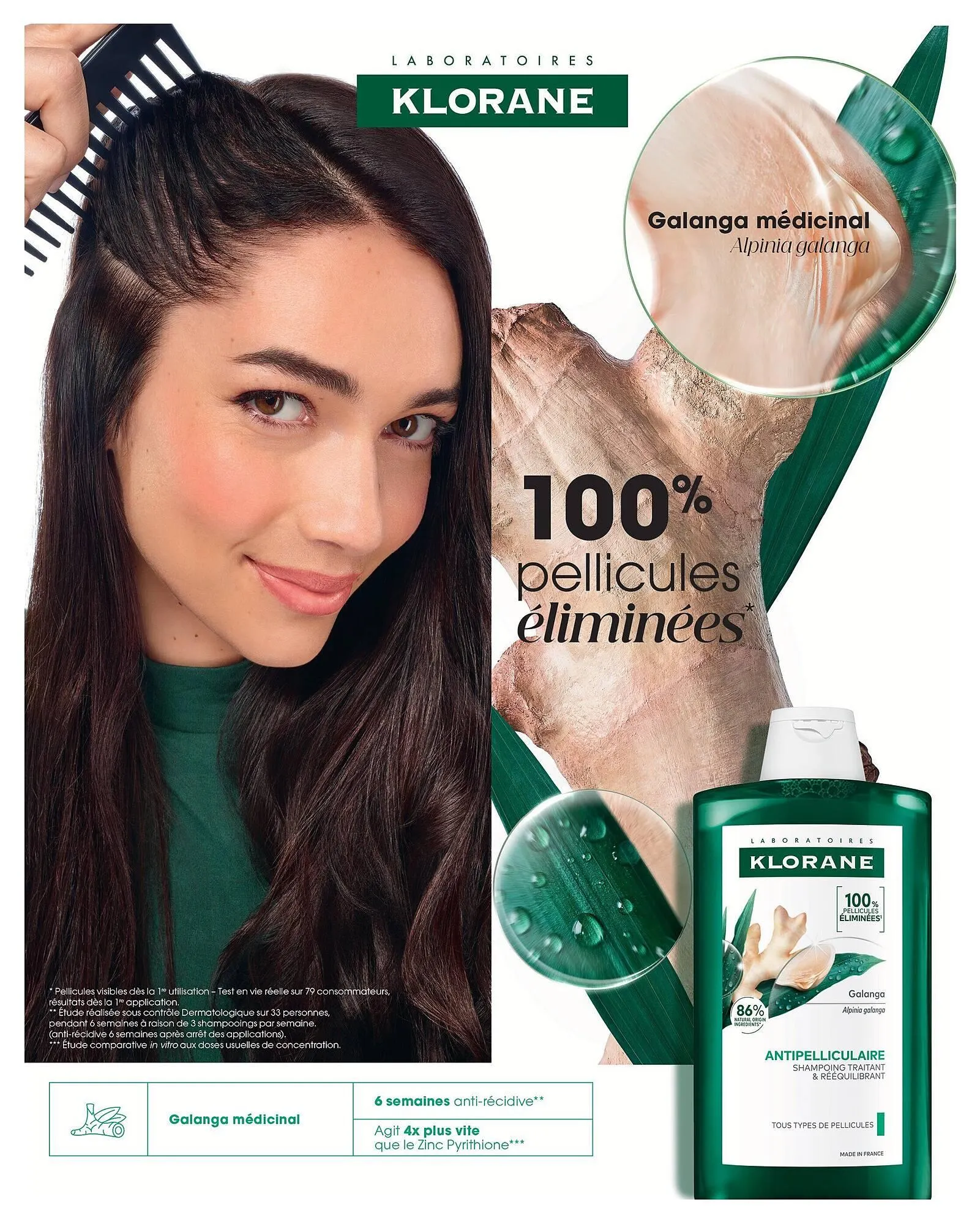 Catalogue Carrefour du 3 février au 2 mars 2026 - Catalogue page 19