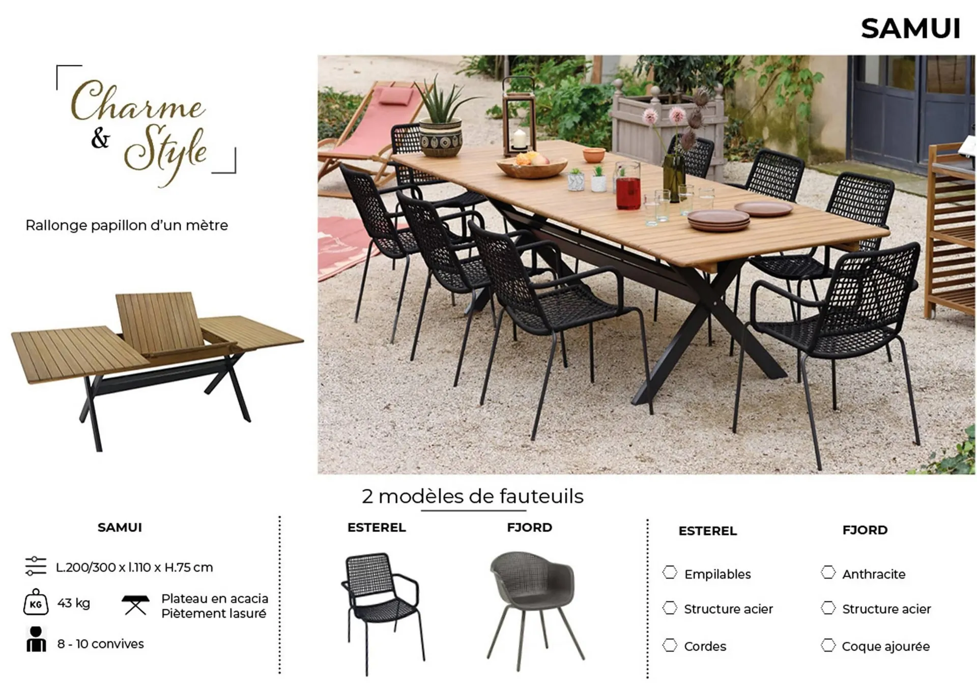 Catalogue Oogarden du 1 février au 1 janvier 2026 - Catalogue page 3