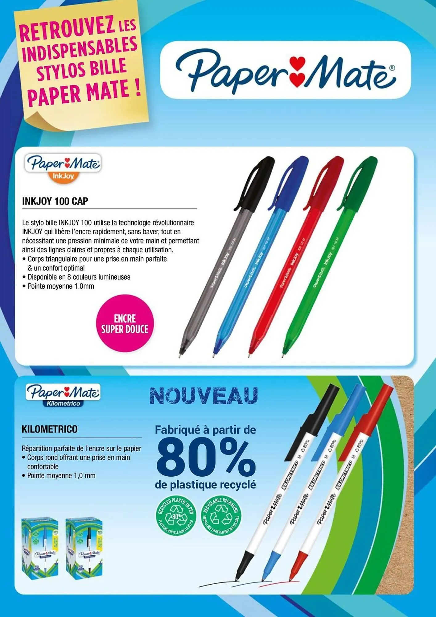 Catalogue Majuscule du 4 mars au 31 décembre 2025 - Catalogue page 920