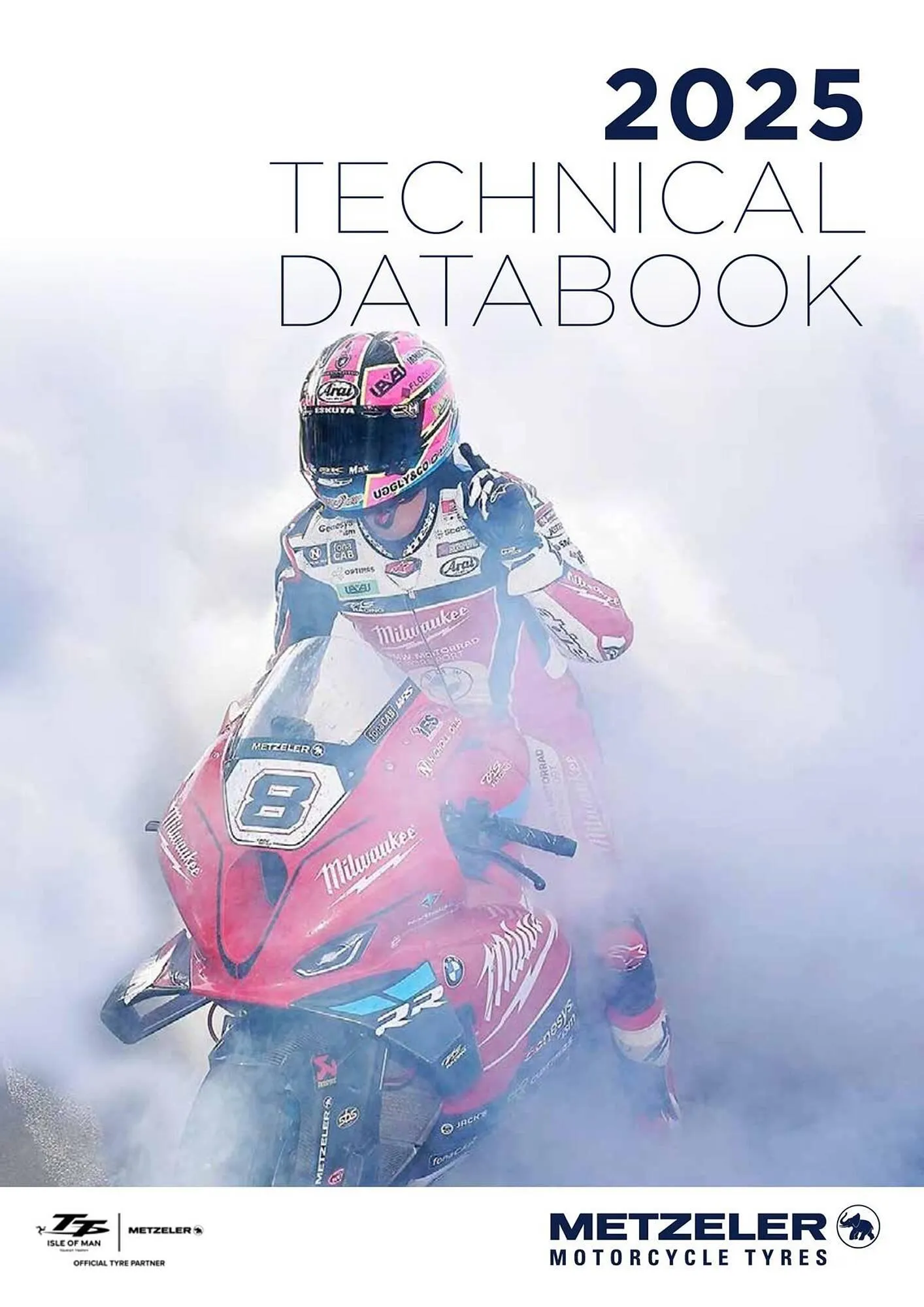 Catalogue Bihr du 10 septembre au 31 décembre 2025 - Catalogue page 1