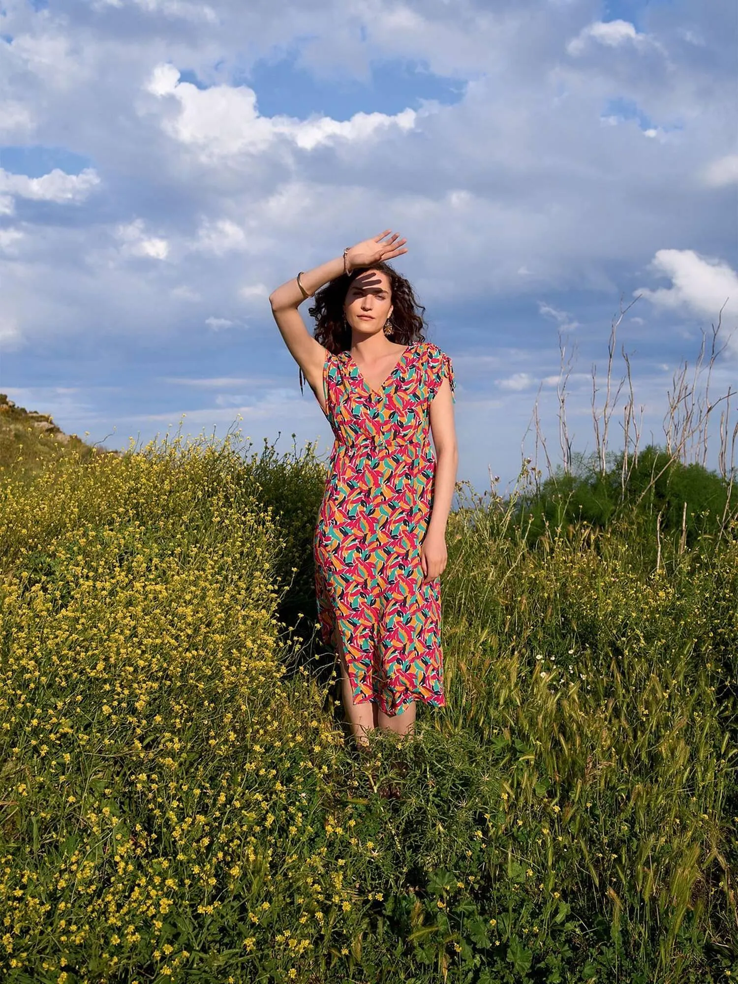 Catalogue Julie Guerlande du 11 mars au 31 octobre 2025 - Catalogue page 15