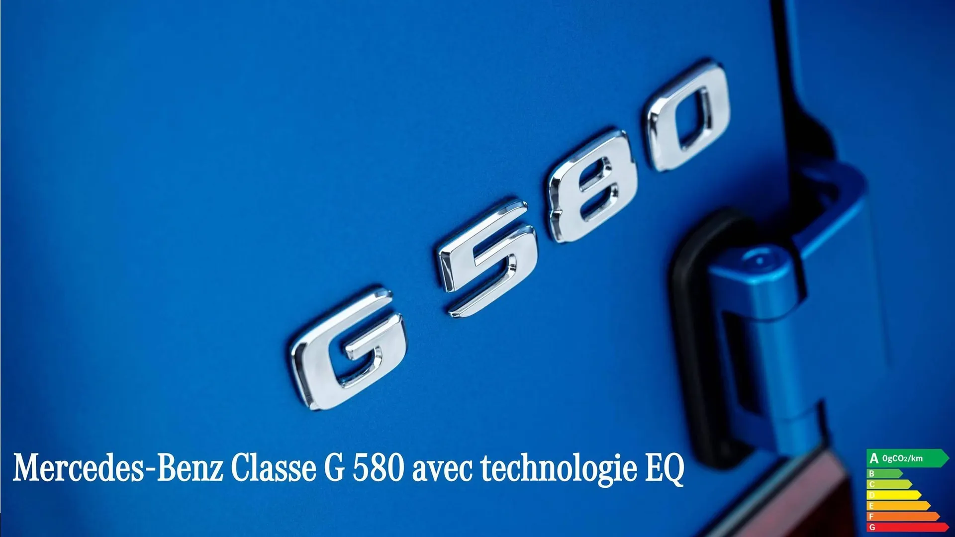 Mercedes-Benz Catalogue du 9 septembre au 31 août 2026 - Catalogue page 4