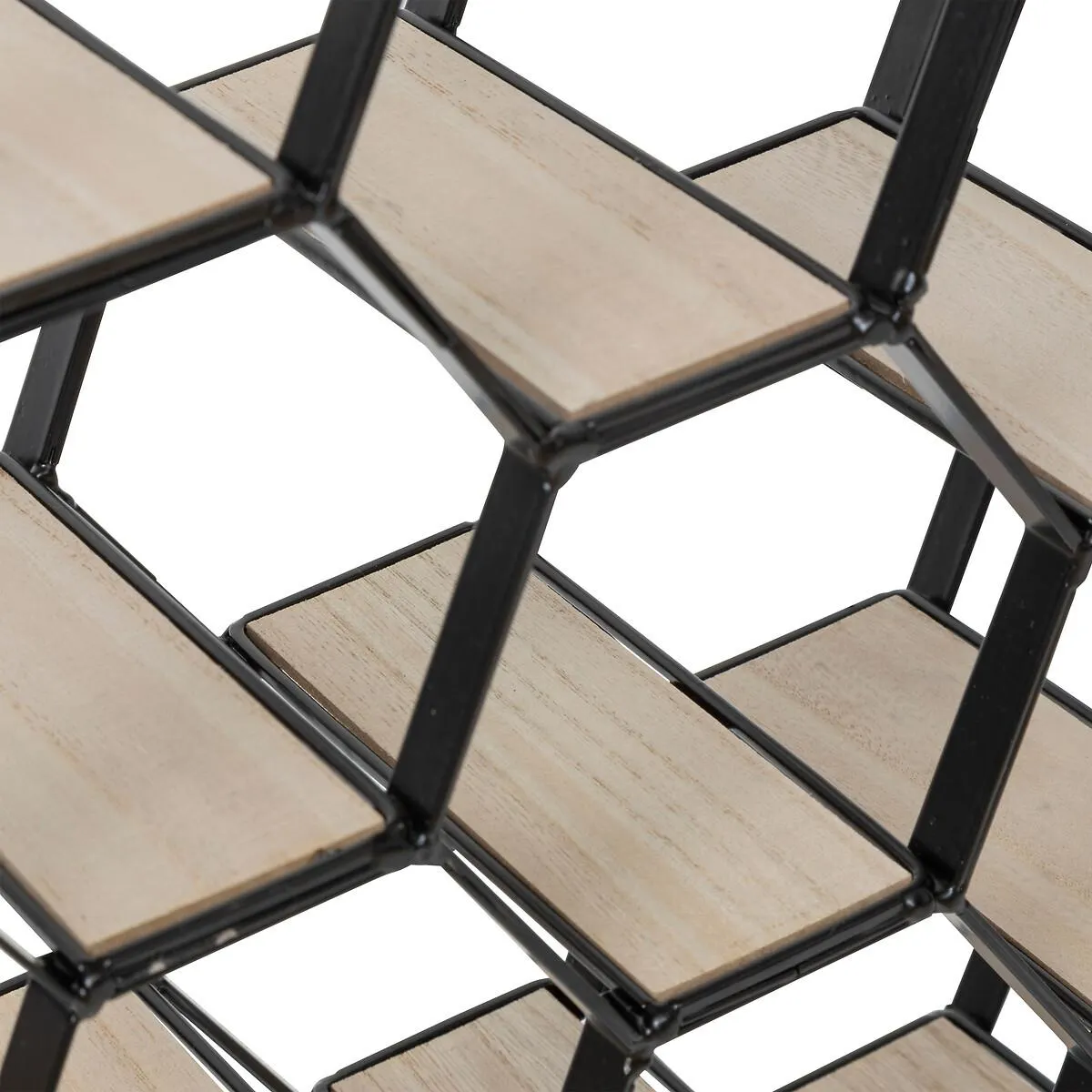 Porte-bouteille "Arty"