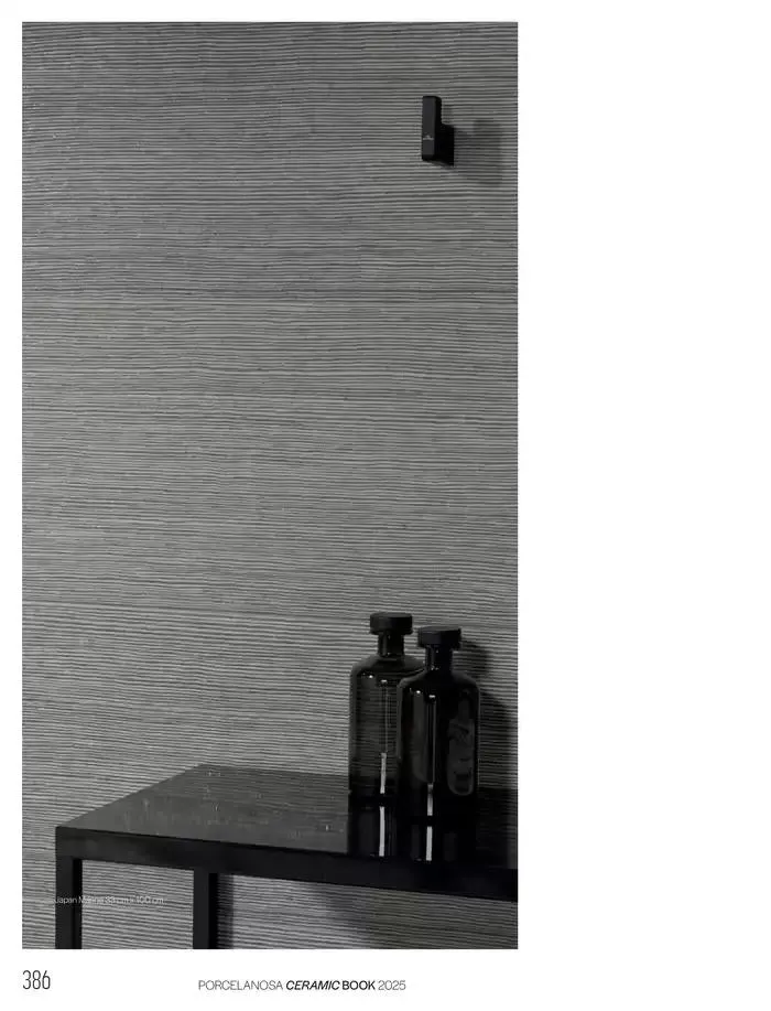 Ceramoc book 2025 du 27 janvier au 31 décembre 2025 - Catalogue page 388