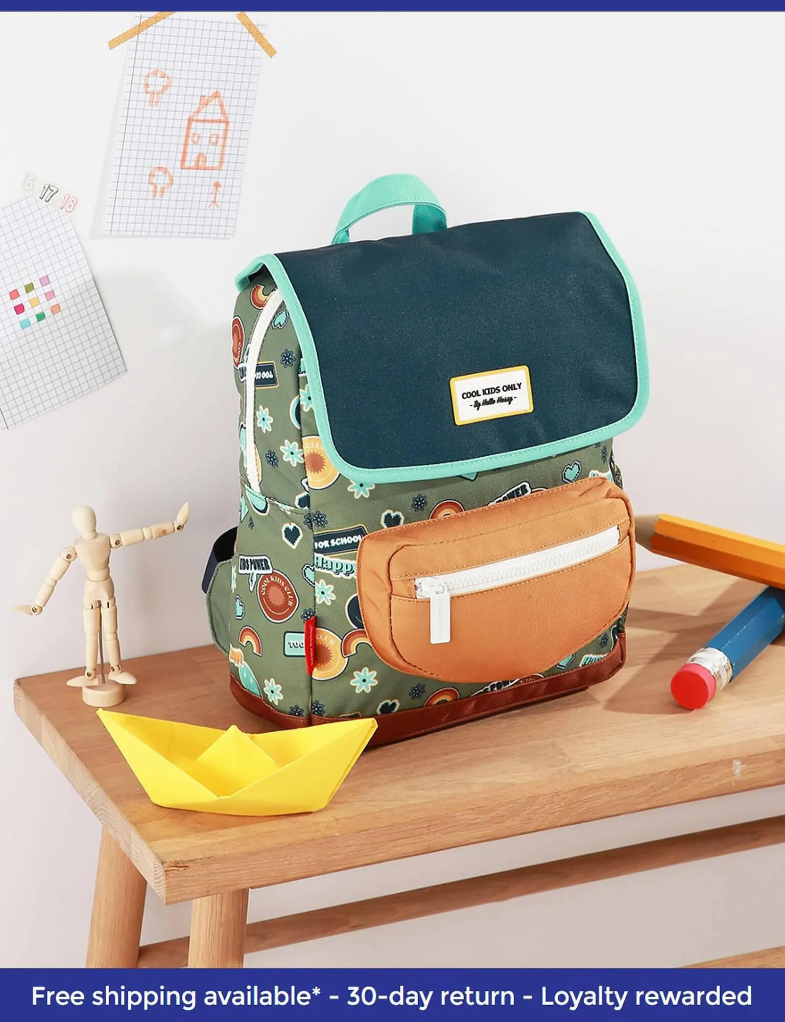 Catalogue Edisac du 23 août au 10 septembre 2023 - Catalogue page 4