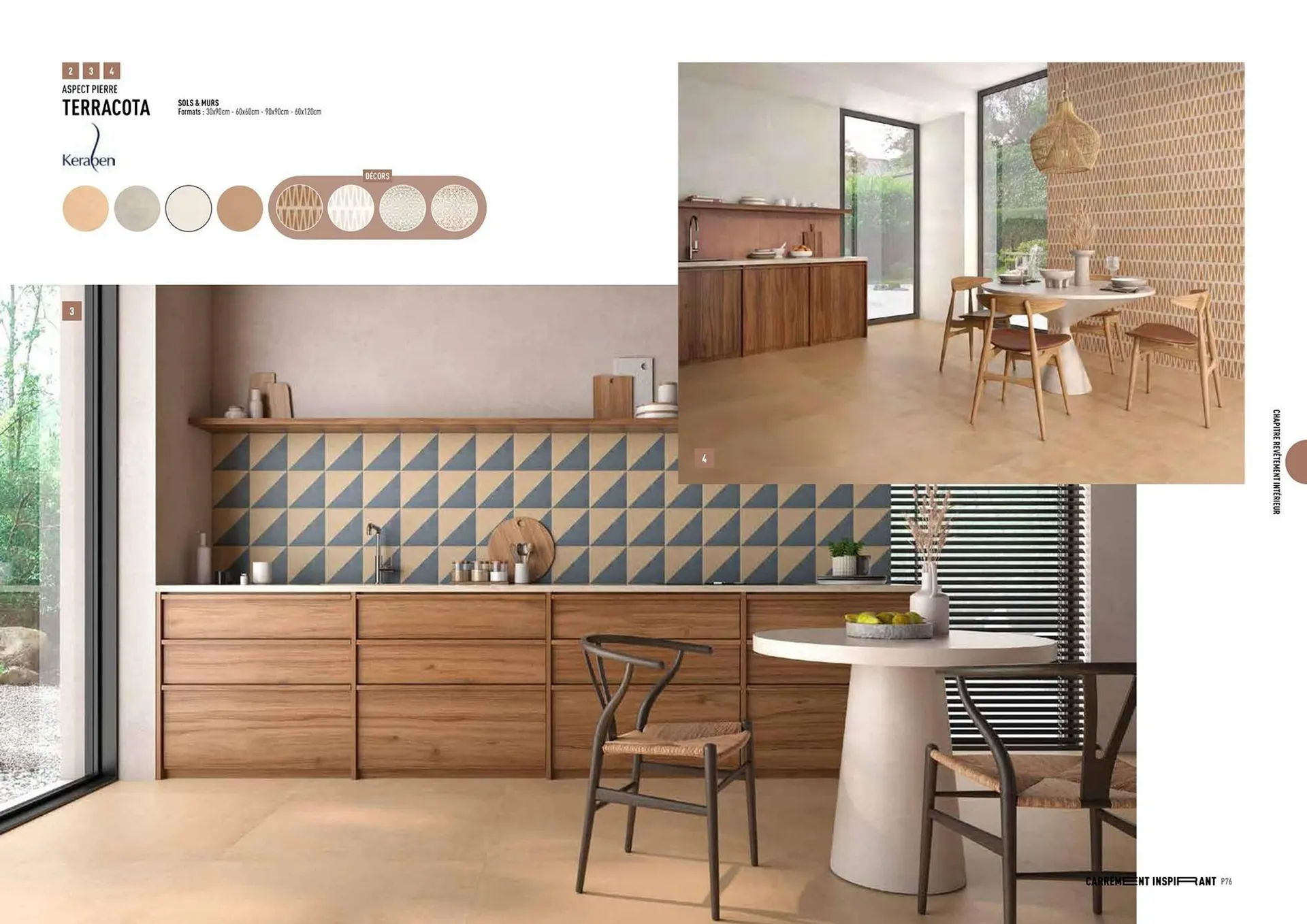 Catalogue Point P du 30 septembre au 31 décembre 2026 - Catalogue page 76