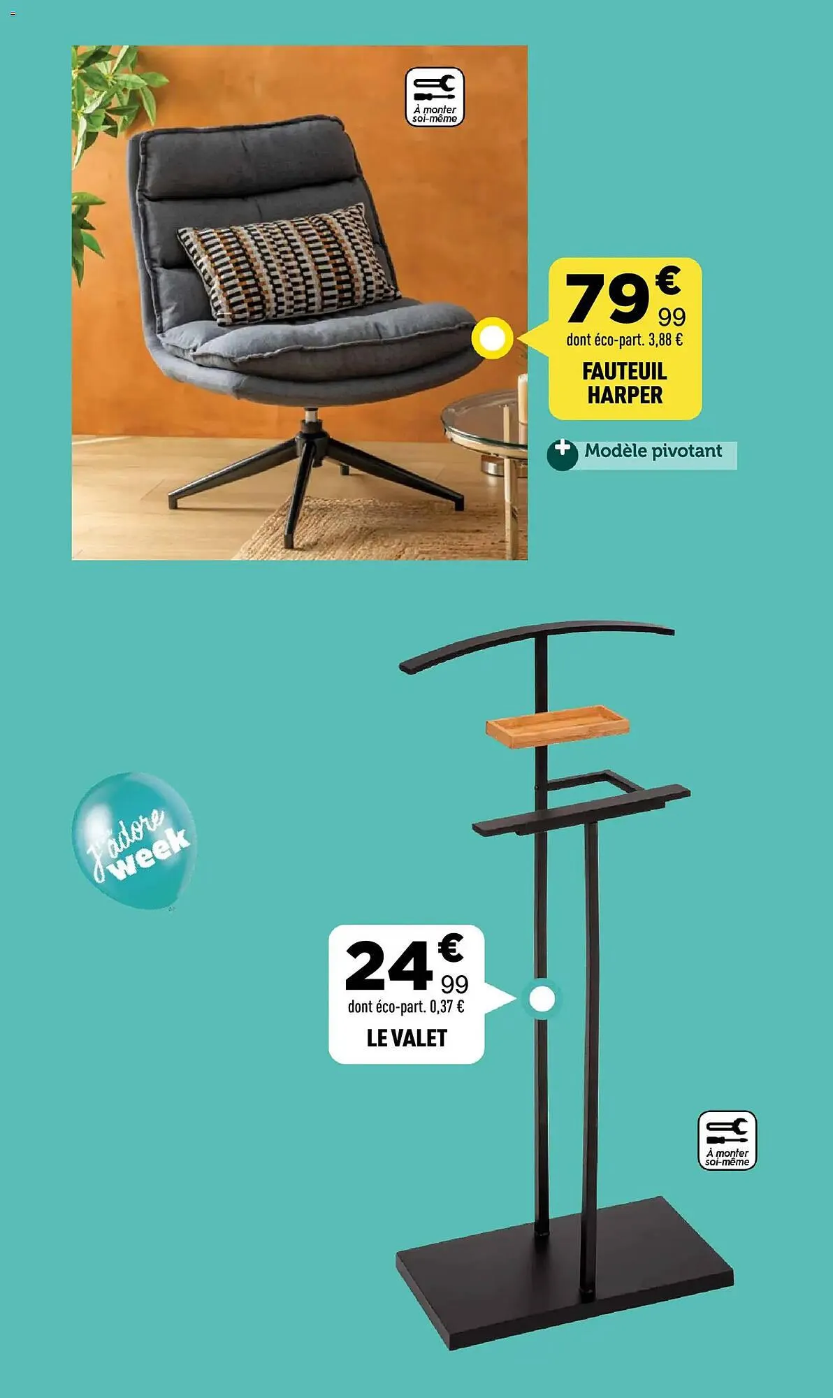 Catalogue Centrakor du 2 février au 15 février 2026 - Catalogue page 7