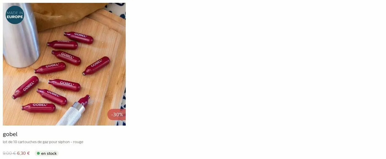 Alinéa Catalogue actuel du 3 novembre au 9 novembre 2025 - Catalogue page 97